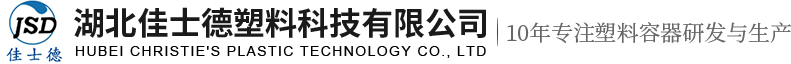 襄陽(yáng)塔吊出租